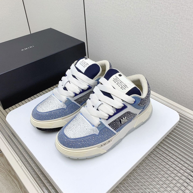 Amiri Sneakers